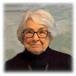Catherine M. Mathews