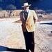 Forrest Earl "Bud" McCready, III