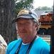 Mr. Scott Farmer