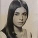 MARIA ELENA LOPEZ DE QUINTANA