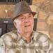 Mr. Willie Louis "Pete" Busby