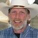 Ron Roser