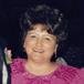Sheryl "Sherry" Ystenes (Christman)