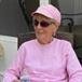 Betty M. Miller