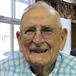 Donald Dean Walker