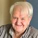 Ronnie H. Bright