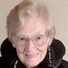 Janet Sue Siener