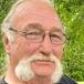 Rodney Clifford Welch Sr.