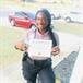 Ms. Carlnesha Clarissa McDowell