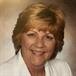 H. Louise Bailey