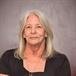 Candice Neva Dennis
