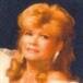 Lucero, Carmen