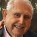 Edward Saylor Green