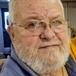 Douglas Eugene Grooms