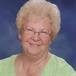Saundra L. Bengston