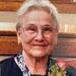 Helen Martensen