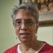 Sarah Juru Boozer