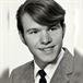 Michael Del Dauenbaugh