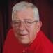 Robert L. "Bob" Kunde