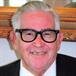 Mr. James L. Hilliard, Sr.