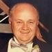 Thomas C. Sullivan