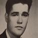 Donald Lemoine Morton
