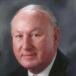Rev. William "Bill" C. England (Lebanon)