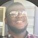 Cedrek Catrel Petteway Jr.