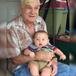 Ronald Lee Black, Sr.