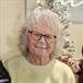 Linda Rasner Bevens