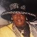 Couletta Townsend