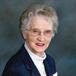 Beatrice Pauline Riffle