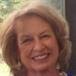 Victoria Dolores Richardson-Chavez