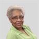 Mrs. Deloise A. Lucy