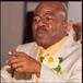Earl Henry Jones Jr.