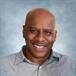 Mr. Kendrick Cantrell Jefferson