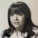 Velda Jean LeSuer
