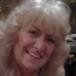 Sandra Lee Edwards
