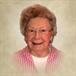 Barbara M Ward