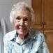 Shirley M Schenkelberg