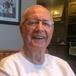 Paul Jerry Qualls
