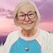 Mary E. Klinger