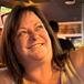 Stacy Ann Prekop