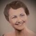 Ruth S. Clouse