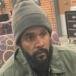 MR. TONY OLANDO HADLEY