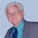 Richard Stanley Wiecek