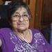 Sharon J. Flores