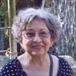 Nancy M. Bischoff, 95