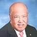 John Estes Strothers