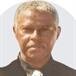 Mr. Henry Wallace Grady